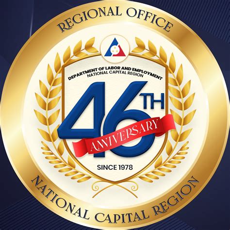 REMINDER TO ALL EMPLOYERS (IN METRO MANILA): The .